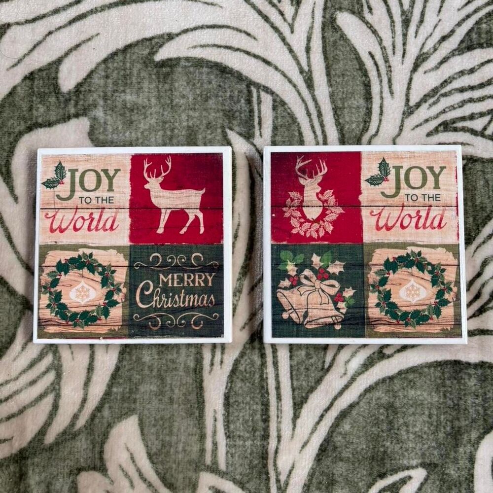 Unbranded multi Decor-home-accesories